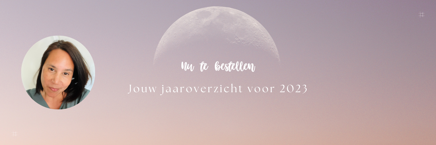 Brown Aesthetic Quotes Twitter Header